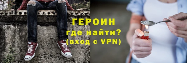 МДПВ Касимов