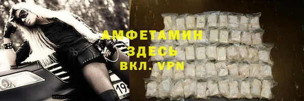прущая мука Каменка