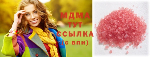 прущая мука Каменка