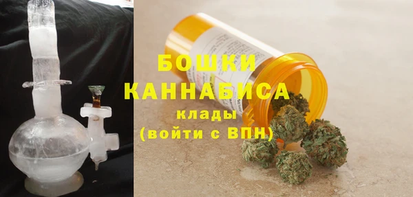 мяу мяу мука Каменногорск