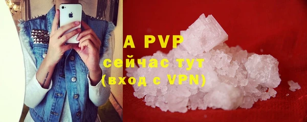 прущая мука Каменка