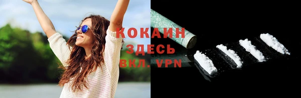 мяу мяу мука Каменногорск