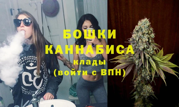 прущая мука Каменка