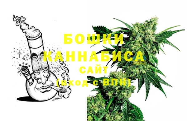 прущая мука Каменка