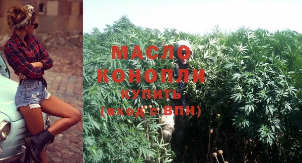 прущая мука Каменка