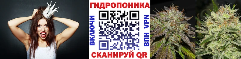 Купить  Демидов  Каннабис план 
